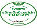 turizm bakanlığı